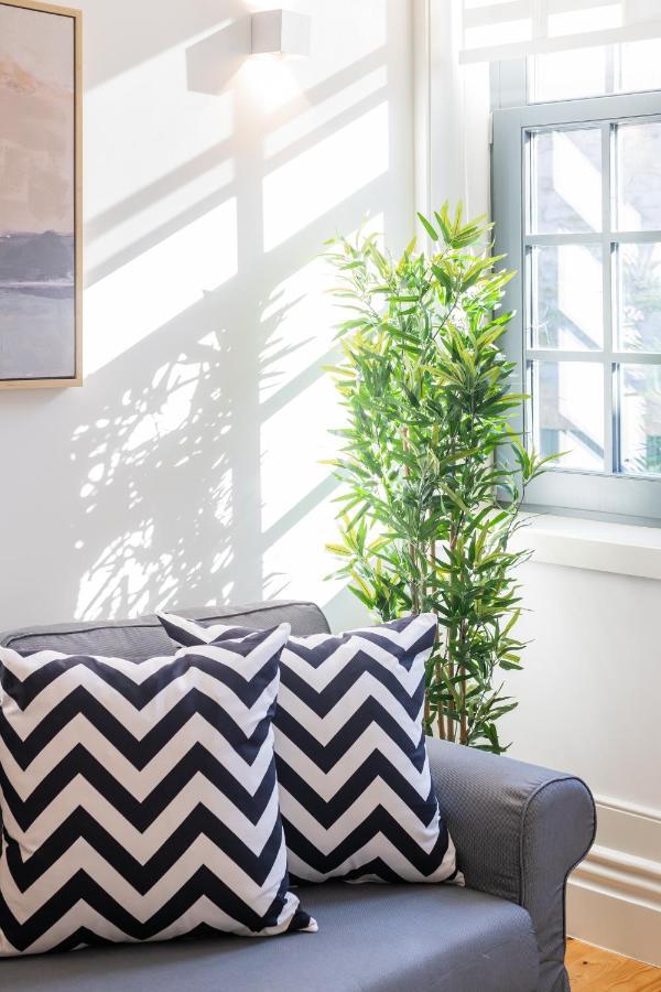 Bonfim Perfect Stays OOporto Exteriör bild